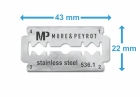 mure-et-peyrot-536-1-ald-zaza-industrial-razor-blades-stainless-steel-43x22mm-dimensions-ol.jpg